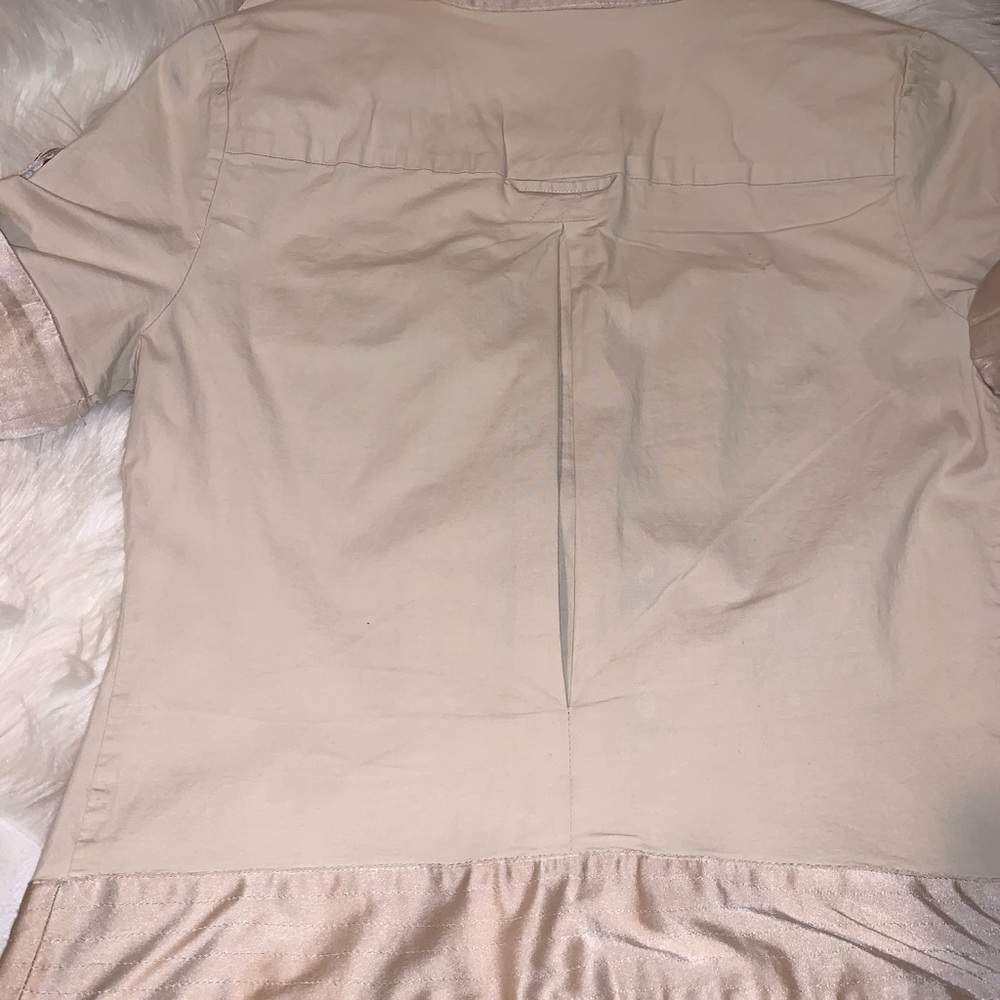 Bebe Romper - image 7